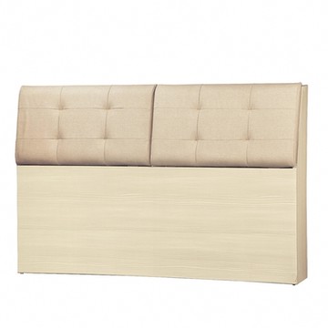 AS雅司-元浩貓抓皮5尺床片-152*15.5*93cm--3色可選