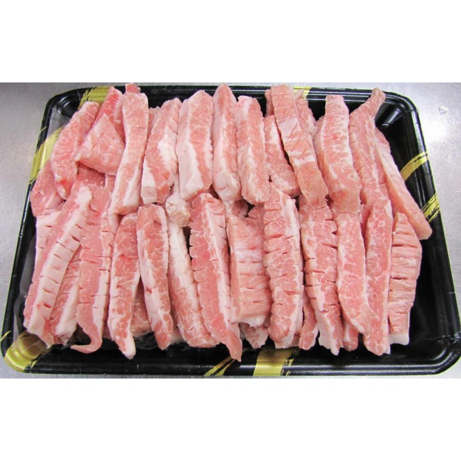 豚肉 トントロ 1kg 豚トロ 焼肉 バーベキュー BBQ 大容量