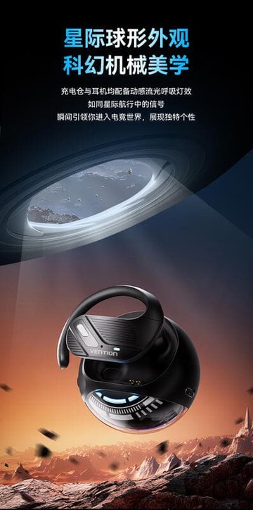 耳機 耳機 開放式耳機 掛耳式耳機 降噪耳機 高音質耳機 耳機 耳機 遊戲耳機