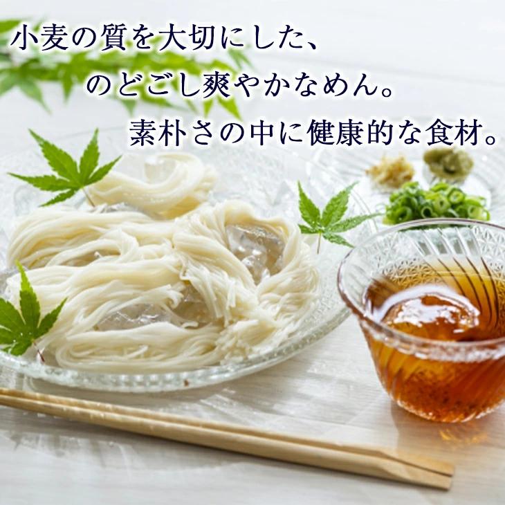 島原そうめん ８束 C-10 FUJI 倉出 素麺 そうめん ギフト 贈り物 贈答 内祝い 結婚祝い 出産祝い お返し 北海道 お取り寄せグルメ