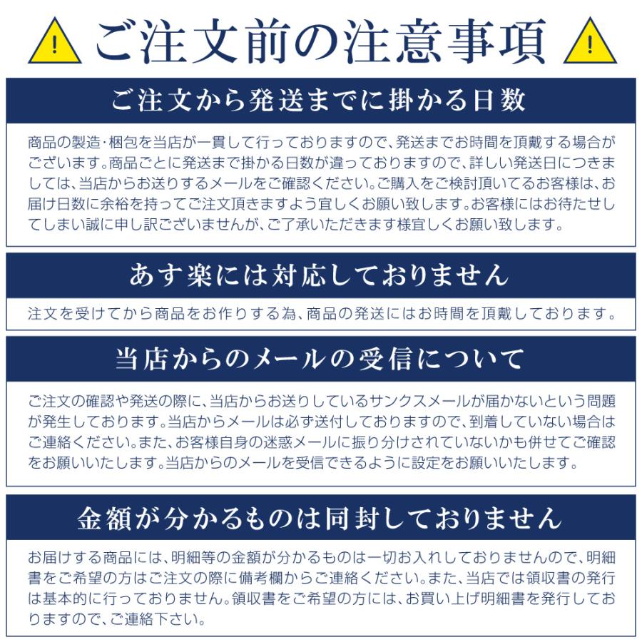 牛肉 肉 牛タン ねぎ塩 牛たん カネタ 200g 5袋セット 約5人前 冷凍 送料無料 保存食 簡単 焼くだけ●牛たんねぎ塩200g×5袋セット●k-01