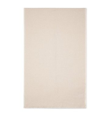 Brunello Cucinelli Cashmere Diagonal Scarf