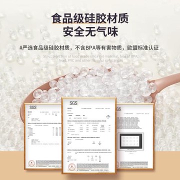 魔方慕斯模具方形蛋糕正方形方塊方格網紅糕點甜品法式食品級硅膠