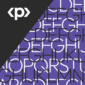 Vibe Coding with Windsurf – No Code Web Design