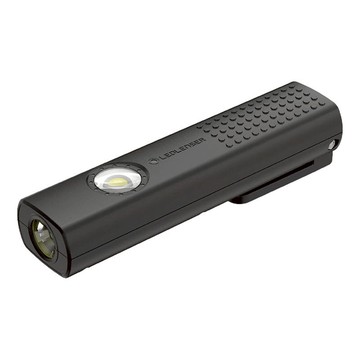 德國Ledlenser W5R Work專業強光充電式工作燈