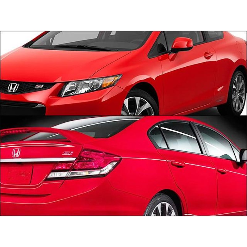 シビックFG4FB6【HONDA】ホンダCIVIC純正USシフトノブ6速(M10×P1.5)/USDM北米仕様チェンジレバーUSAブラック革×レッドステッチSiグレード  | LINEショッピング