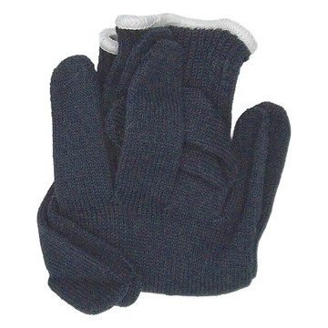 AMBROGIO SANELLI 山里尼 防凍手套 Brinix M1TH材質  A1833002  1雙