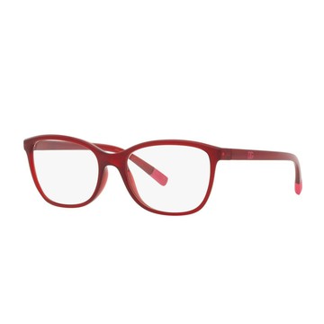 Dolce & Gabbana Dg5092 Dg Family Eyeglasses