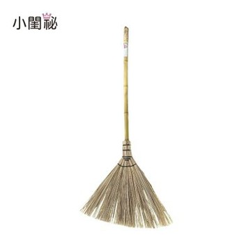 【小閨祕】彈力戶外斜掃
