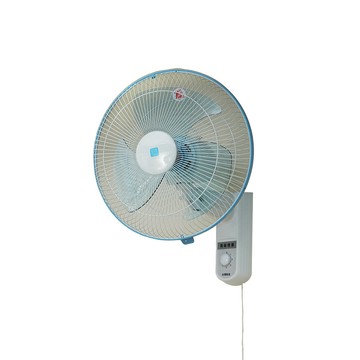 風騰 14吋掛壁扇FT-D145