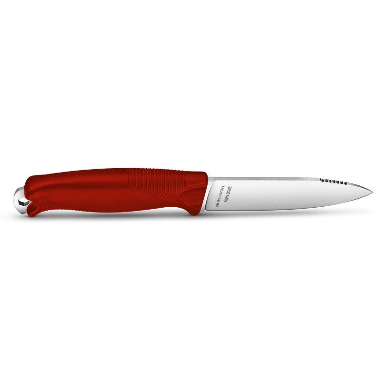 VICTORINOX ベンチャー レッド 3.0902