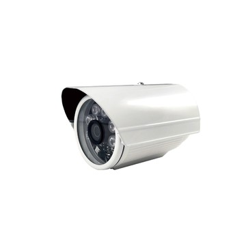 KingNet 【昇銳】 HS-4IN1-T093AA停產 (以T079BF出貨) 200萬 防水槍型 夜視攝影機 SONY晶片 AHD 1080P 監視器