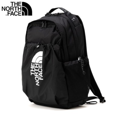 the north face バックパックの検索結果 | LINEショッピング