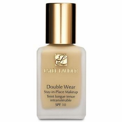エスティローダー　ダブルウェア　ステイインプレイスメークアップ　30ml　　【16エクリュ】