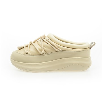 ABC SELECT 女鞋 W&L 3 MULE W 休閒鞋 穆勒鞋 懶人鞋 A450301037