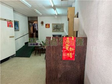 L3724 苗栗金店面~住商新莊新樹加盟店｜苗栗縣苗栗市中正路