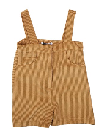 VIVETTA Overalls - Item 54196261