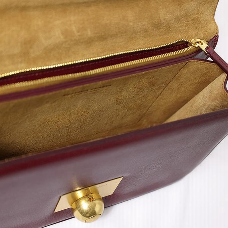 LaGアウトレット】【返品交換不可】BOTTEGA VENETA ボッテガ