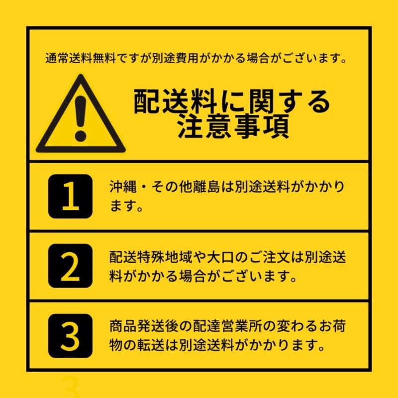 11/15ポイントUP+最大5000円OFF キャビネット 本棚 壁面収納 扉付き