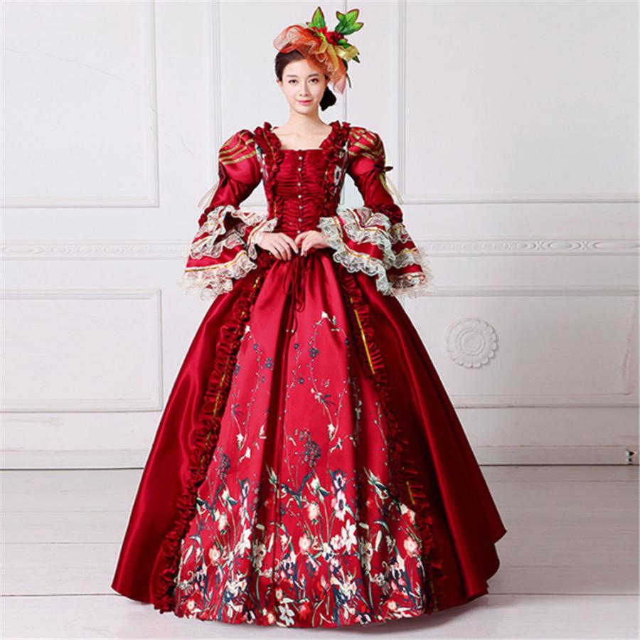 エメラルドグリーン　姫系　プリンセス　上品なカラードレス　花嫁衣装　舞台衣装サルラレッリ