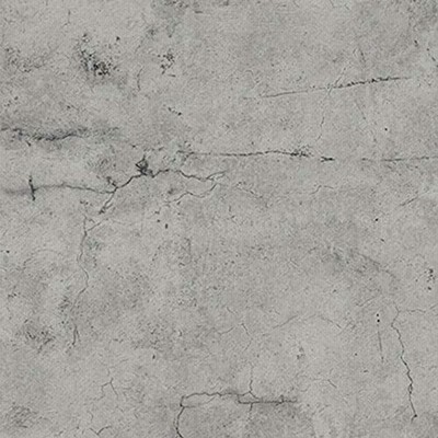 糊 なし 壁紙の通販 2 151件の検索結果 Lineショッピング