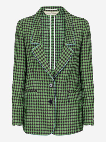 Golden Goose Deluxe Brand Jacket