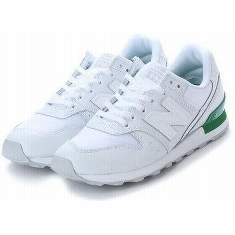 New Balance Wr996 スニーカー 通販 Lineポイント最大get Lineショッピング