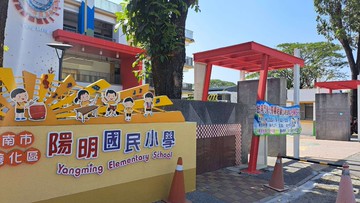 善化南科北全新電梯美墅｜台南市善化區百二甲