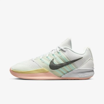 NIKE SABRINA 3 EP 女 籃球鞋 HF2882100