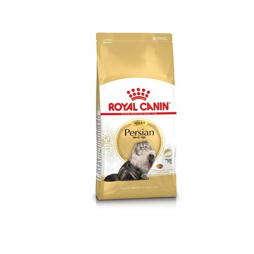 Royal Canin 波斯成貓P30 2KG