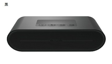 AIWA 愛華  便攜藍牙音箱 SB-X100 藍牙5.0版本