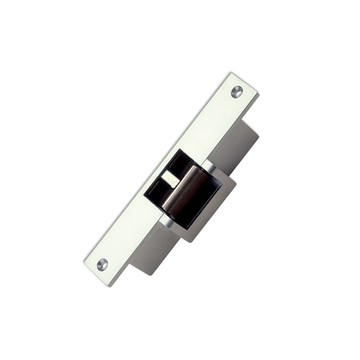KingNet pegasus PGS-704 斷電開陰極電鎖 具備開門監視點 陰極鎖 斜型鎖舌陰極鎖 電鎖 門禁系列 PONGEE鵬驥