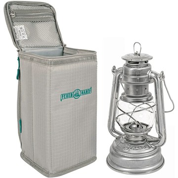 Feuerhand 火手燈攜行袋 Transport Bag for Storm Lantern ta-276【野外營】