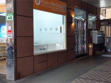 北車三角窗店面坡平車/僑茂新生｜台北市中正區懷寧街