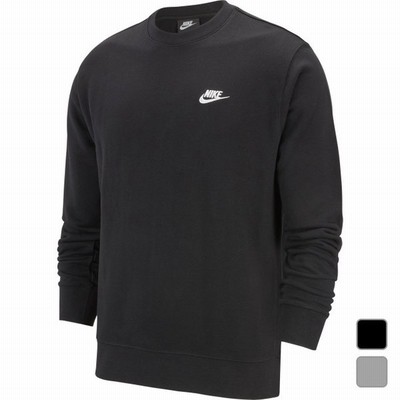 メンズNIKEトレーナーの通販 2,005件の検索結果 | LINEショッピング メンズNIKEトレーナーの通販 2,005件の検索結果 | LINEショッピング