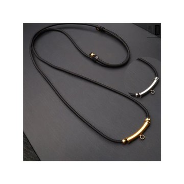 鈦鋼不過敏不掉色吊墜泰國佛牌