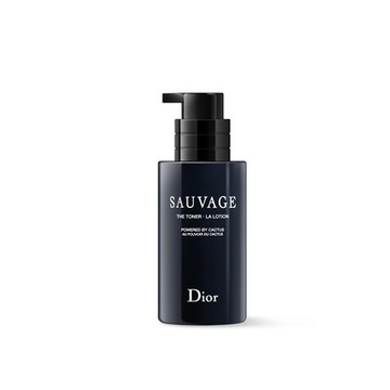 Dior 迪奧 Sauvage 曠野之心化妝水 100ml