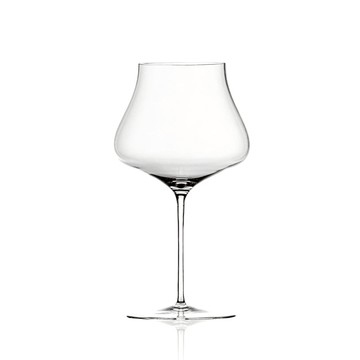 Calypso 內比歐露 紅酒杯 手工水晶杯 790ml