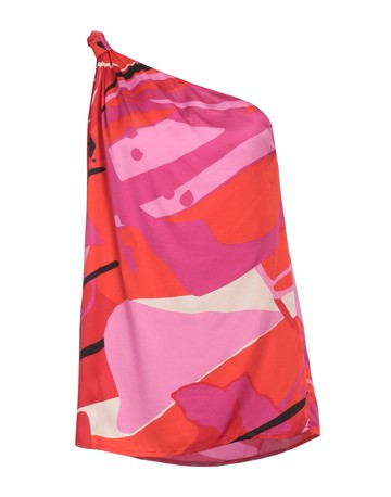 MANILA GRACE Tops - Item 10404864
