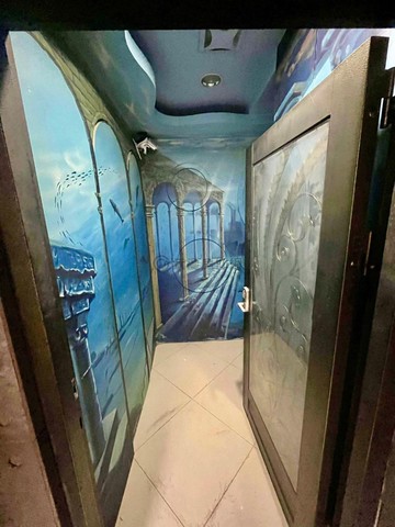 《田美大菜市場｜金雞母投套五房》投報率突破5%！｜新竹市北區田美三街