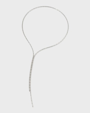 Luna Magnetic Convertible Necklace/Bracelet