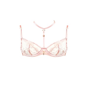 【sugar8】Olivia 隨型款（粉）