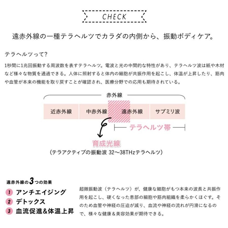 肩こり 腰痛 疲労回復 P-UP テラアクティブ ステッカー (サイズ選択肢有) シール テラヘルツ リンパ 血流 肩 首 腰 コリ ヘルス スポーツ  ツボ | LINEショッピング