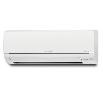 MITSUBISHI 【 電機】8坪 靜音大師5.0kw一級能效變頻冷暖分離式冷氣空調(MUZ-HA50NF/MSZ-HA50NF)