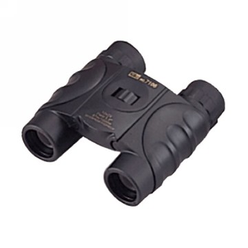 徠福 望遠鏡 NO.7106 / 台【APP滿額下單10%點數(單一帳號最高5000點)】1/31止