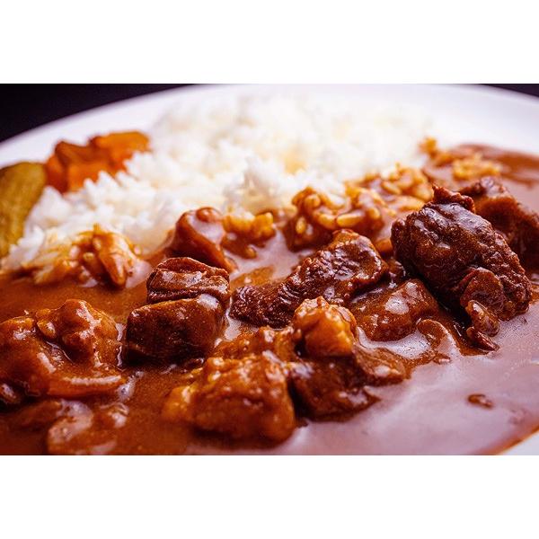 神戸牛 カレー  缶詰入 1個 2人前　2個以上で送料無料　牛肉 ギフト 内祝い お祝い お返し 結婚 出産 グルメ