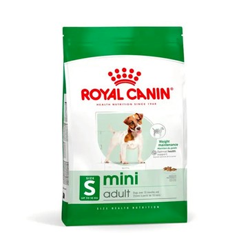【哈哈窩】ROYAL 皇家 PR27小型犬成犬MNA-2KG