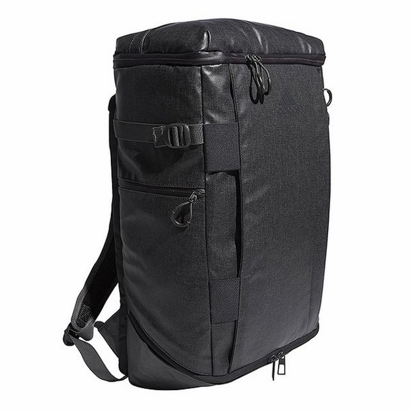 アディダス Opsバックパックshield Dm3265 30l デイパック リュック ダークグレー Adidas 通販 Lineポイント最大0 5 Get Lineショッピング