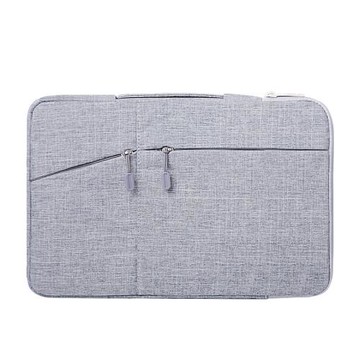 手提筆記本電腦包內膽包MacBook蘋果pro華為1345.6寸華碩air便攜