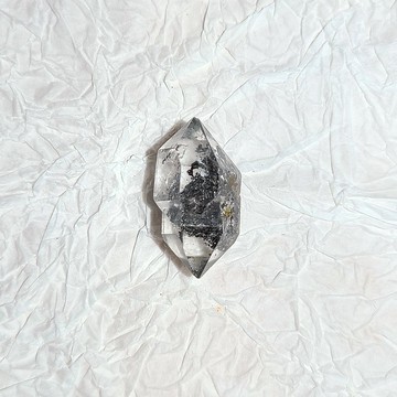 【閃靈鑽原石】 - SHD095